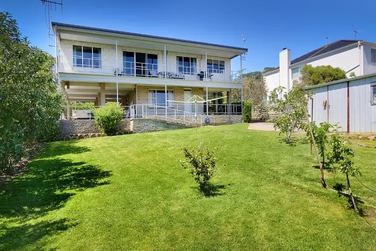 Seventh view of Homely house listing, 5 Hume Street, Mount Martha VIC 3934