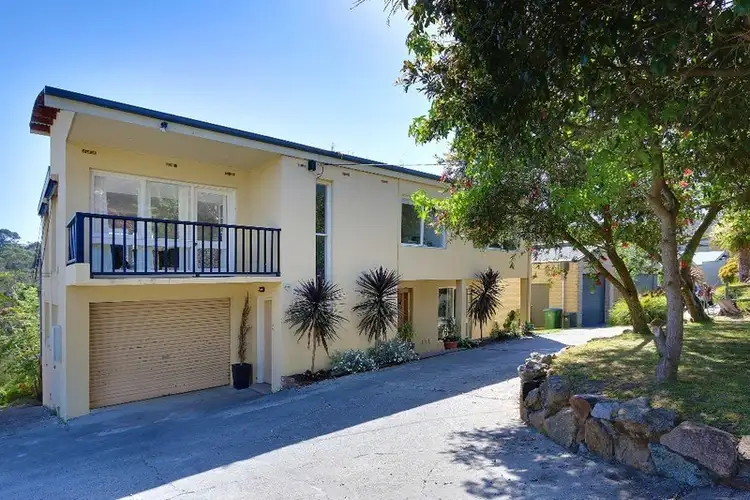 53 Ian Road, Mount Martha VIC 3934