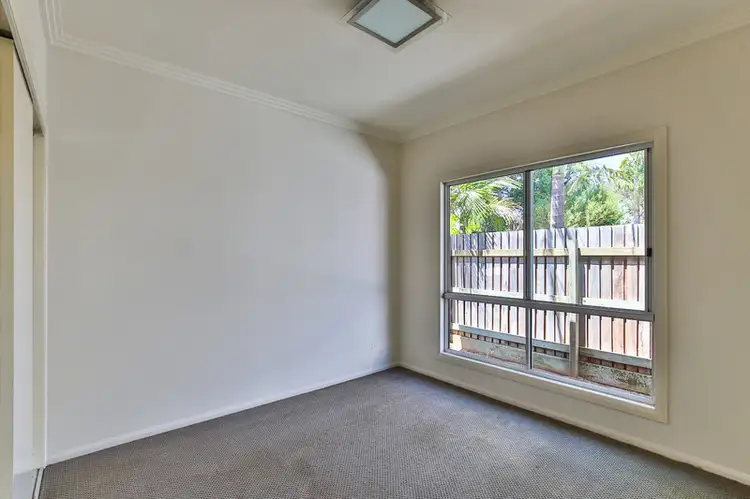 Sixth view of Homely house listing, 6/26 Andersson Court, Highfields QLD 4352