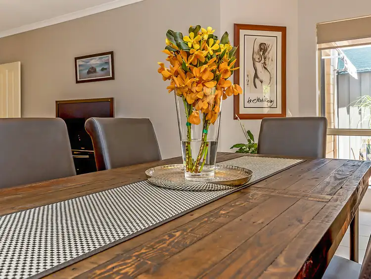 Seventh view of Homely unit listing, 332 Millhouse Road, Aveley WA 6069