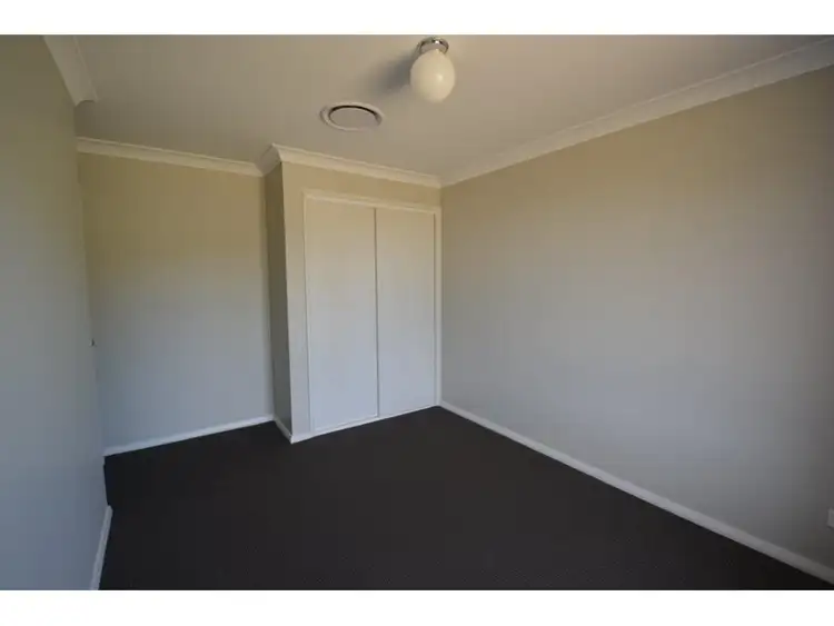 Sixth view of Homely house listing, 29 Kurrajong Road, Gunnedah NSW 2380
