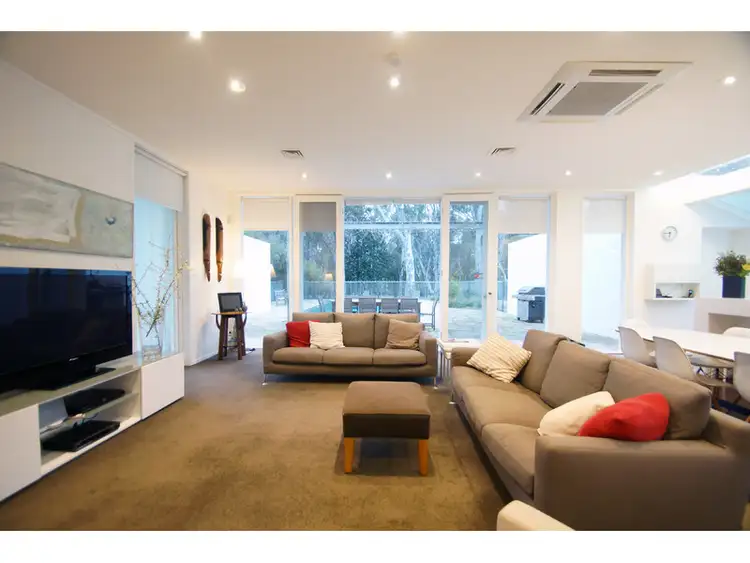 Second view of Homely house listing, 25 Kingfisher Drive, Shepparton VIC 3630