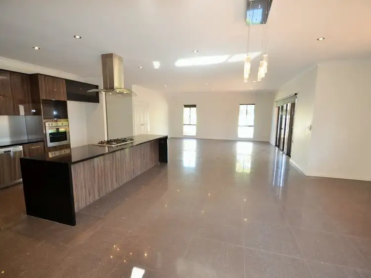 Third view of Homely house listing, 30 Counihan Crescent, Port Hedland WA 6721