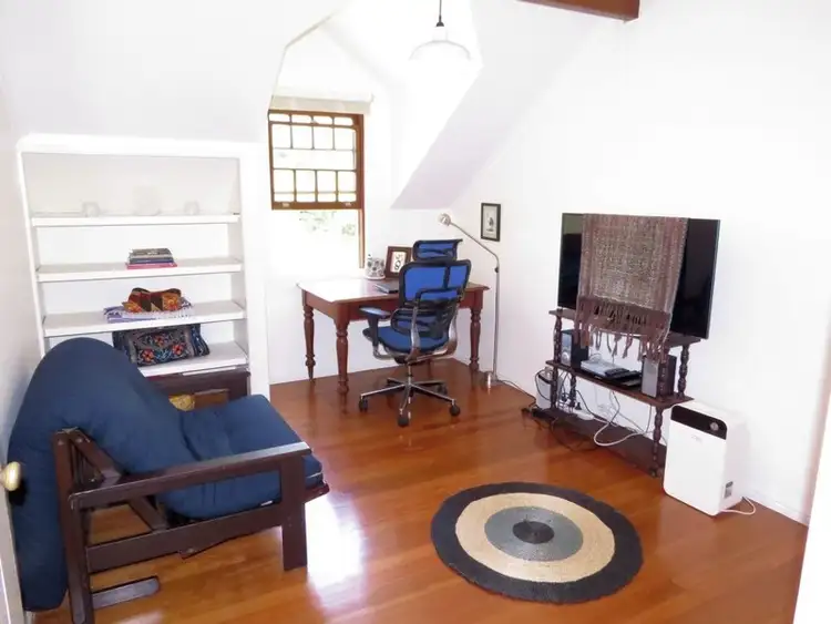 Seventh view of Homely rural property listing, 155 Braeside Drive, Uki NSW 2484