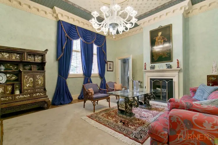 Fifth view of Homely house listing, 33 High Street, Burnside SA 5066