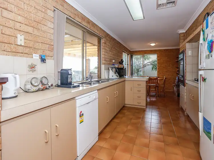 Seventh view of Homely house listing, Address available on request