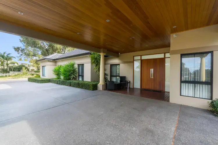 Third view of Homely house listing, 47 Franklin Road, Wanneroo WA 6065