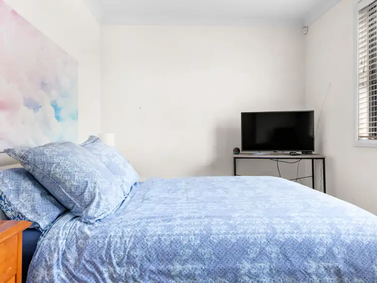 Fifth view of Homely townhouse listing, 4/14 Railway Street, Maitland NSW 2320