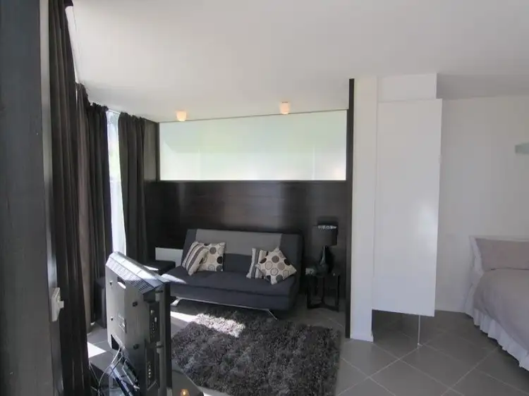 Third view of Homely apartment listing, 6/239 Chamois Road, Mount Buller VIC 3723