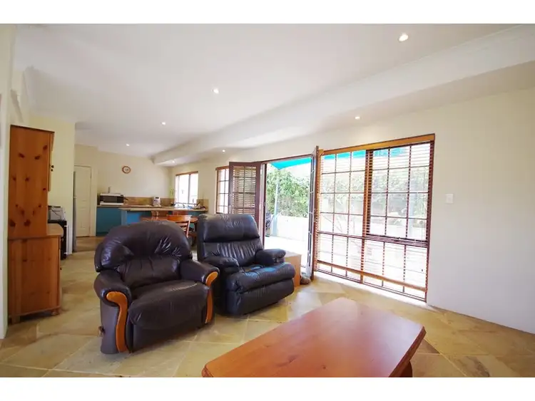 Third view of Homely townhouse listing, Address available on request