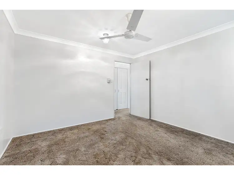 Fifth view of Homely house listing, 218 Boongary Road, Kabra QLD 4702