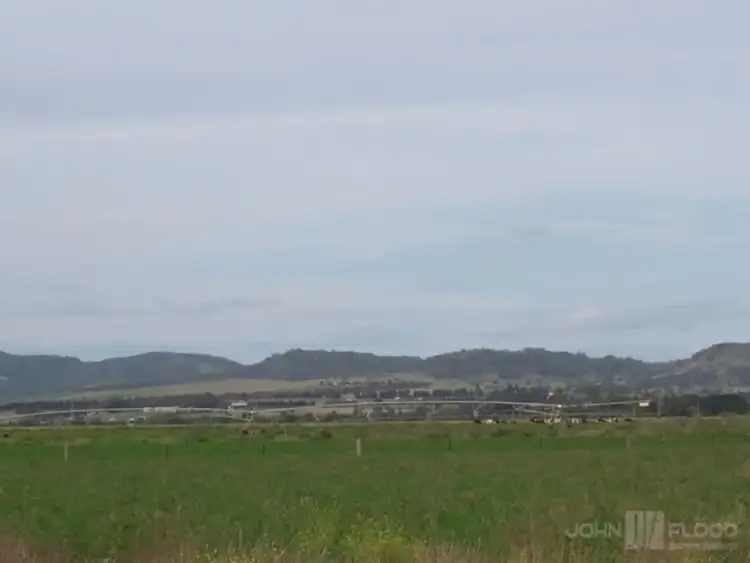 LOT 101 Martindale Road, Denman NSW 2328