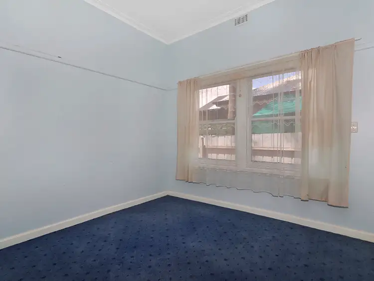 Sixth view of Homely house listing, 9 Kathryn Street, Benalla VIC 3672