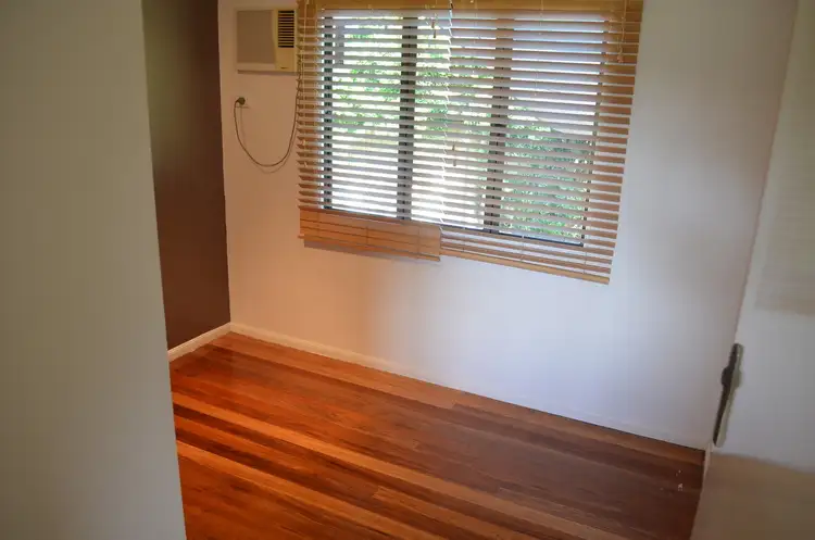 Sixth view of Homely house listing, 10 Borland Street, Mareeba QLD 4880