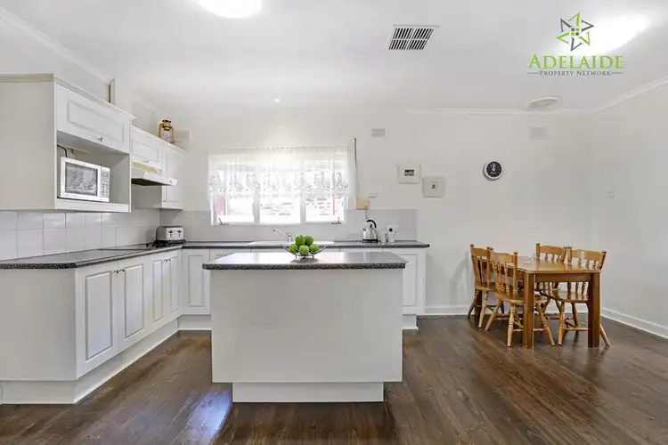 Second view of Homely house listing, 9 Fifteenth Street, Gawler South SA 5118