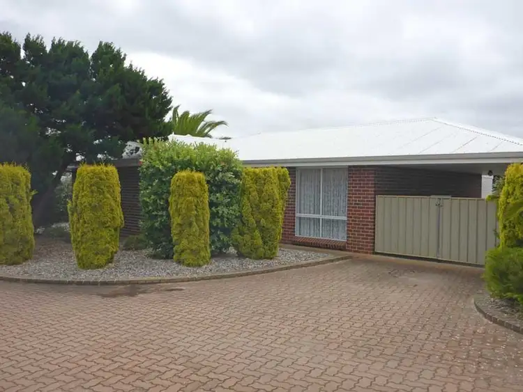 5/2 Sandell Way, Castletown WA 6450