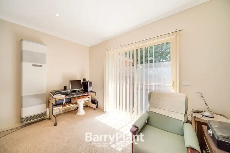 Sixth view of Homely house listing, 1/6 High Street, Bunyip VIC 3815