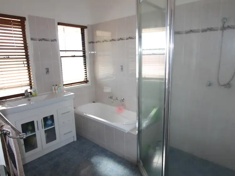 Fifth view of Homely house listing, 15 Bell Street, Greenmount QLD 4359