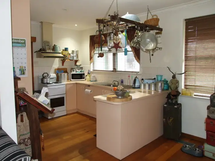 Fourth view of Homely house listing, 119 Wirraway Street, Moe VIC 3825