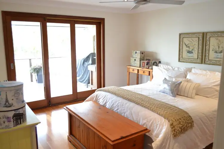 Seventh view of Homely house listing, 82 Markeri Street, Mermaid Waters QLD 4218