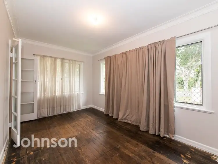 Sixth view of Homely house listing, 14 Veronica Street, Inala QLD 4077