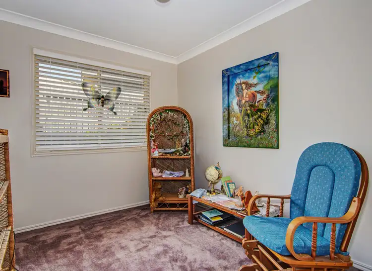 Seventh view of Homely house listing, 3 Woodrow Place, Marsden QLD 4132