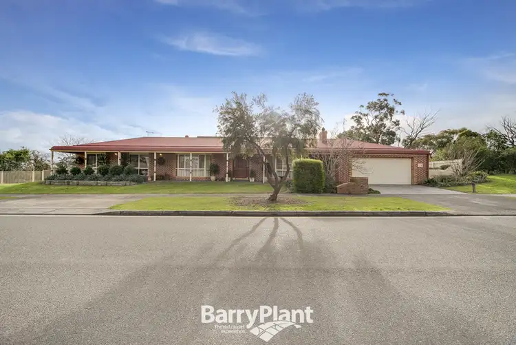 Second view of Homely house listing, 226 McDonalds Track, Lang Lang VIC 3984