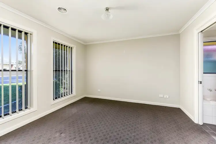 Sixth view of Homely house listing, 38 Hastings Avenue, Mount Gambier SA 5290