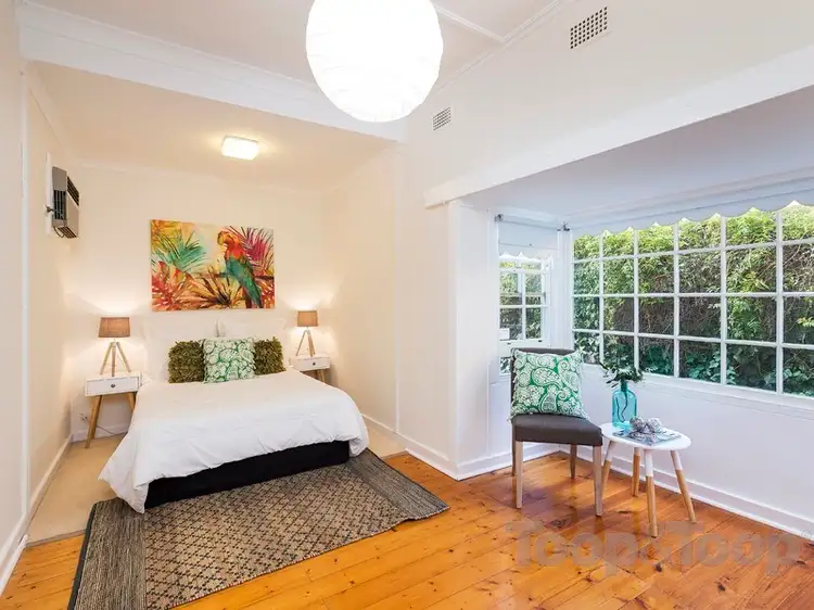 Third view of Homely house listing, 45 Glenunga Avenue, Glenunga SA 5064