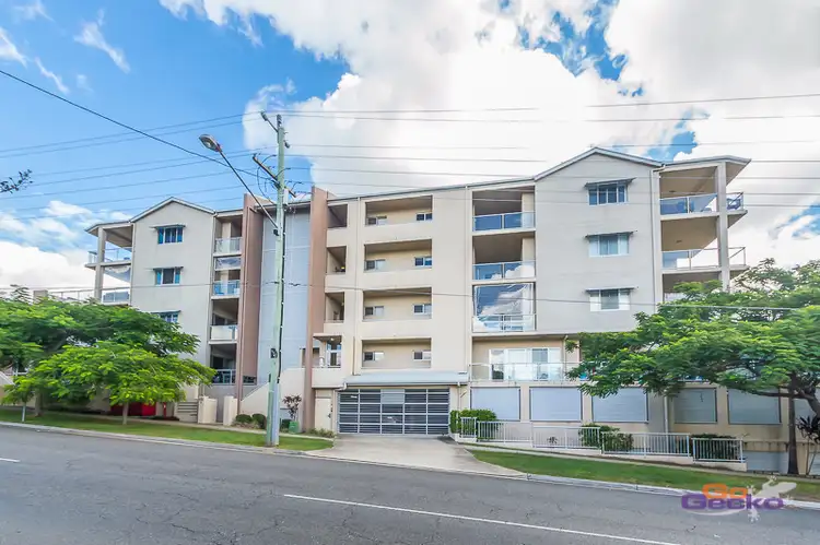 14/102 Melton Road, Nundah QLD 4012