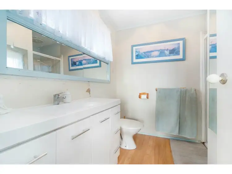 Sixth view of Homely house listing, 12 Buxton Crescent, Frankston VIC 3199