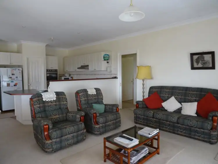 Sixth view of Homely house listing, 57 Phillip Street, Molong NSW 2866