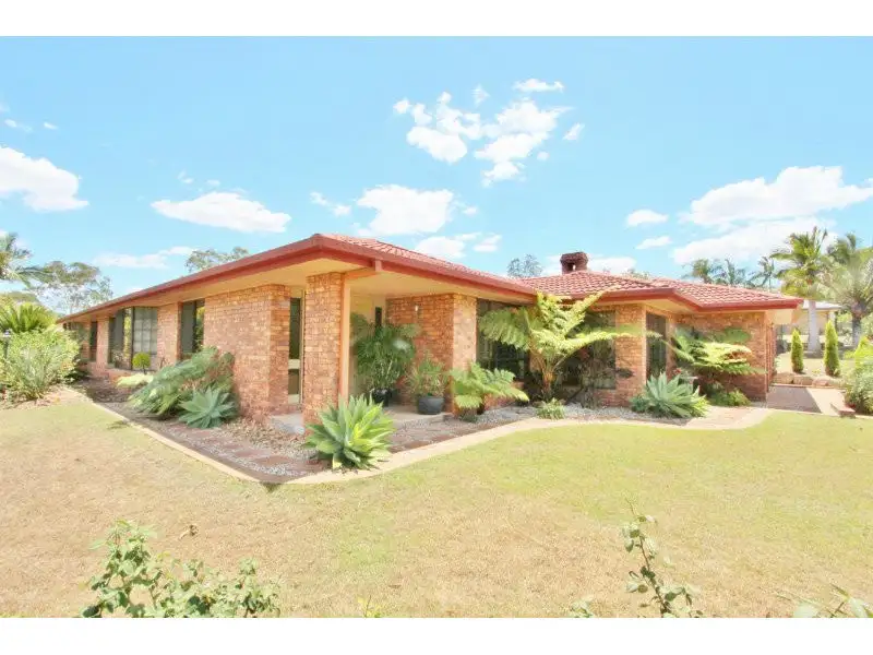 Main view of Homely house listing, 79 Bundoora Drive, Karana Downs QLD 4306