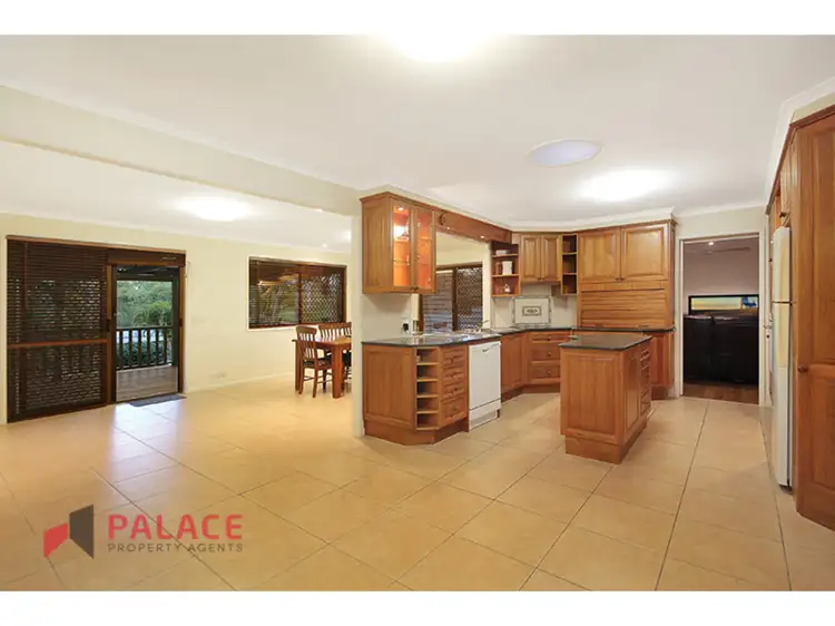 Seventh view of Homely house listing, 125 Phillip Crescent, Barellan Point QLD 4306