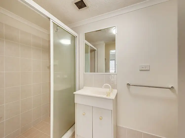Sixth view of Homely apartment listing, 11 Lima Street, Auchenflower QLD 4066