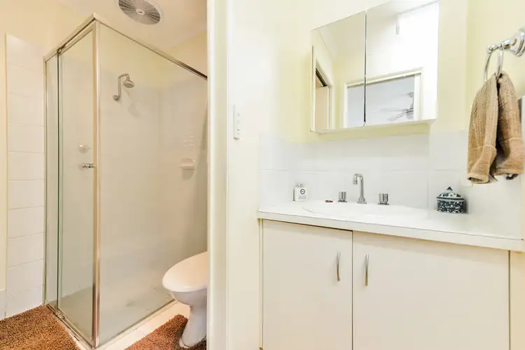 Sixth view of Homely house listing, 5 Roxy Court, Old Reynella SA 5161