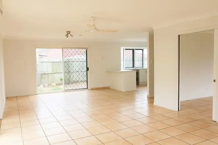 Sixth view of Homely house listing, 130 Macarthy Road, Marsden QLD 4132
