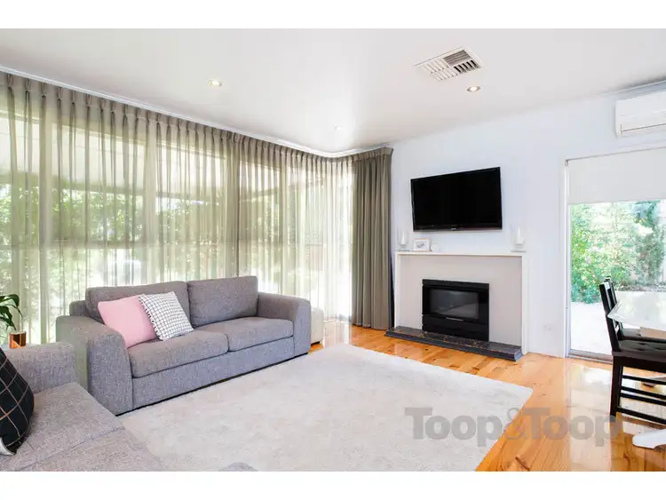 Third view of Homely house listing, 9 Lindsay Street, Highbury SA 5089