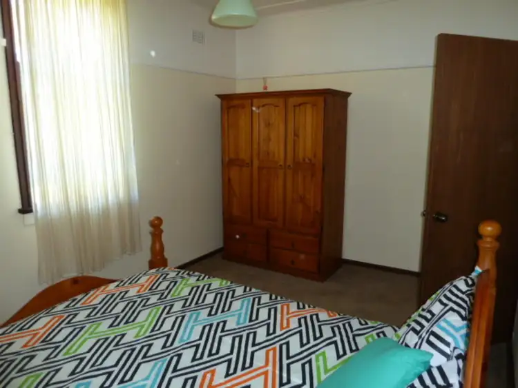 Fourth view of Homely house listing, 140 Phillip Street, Orange NSW 2800