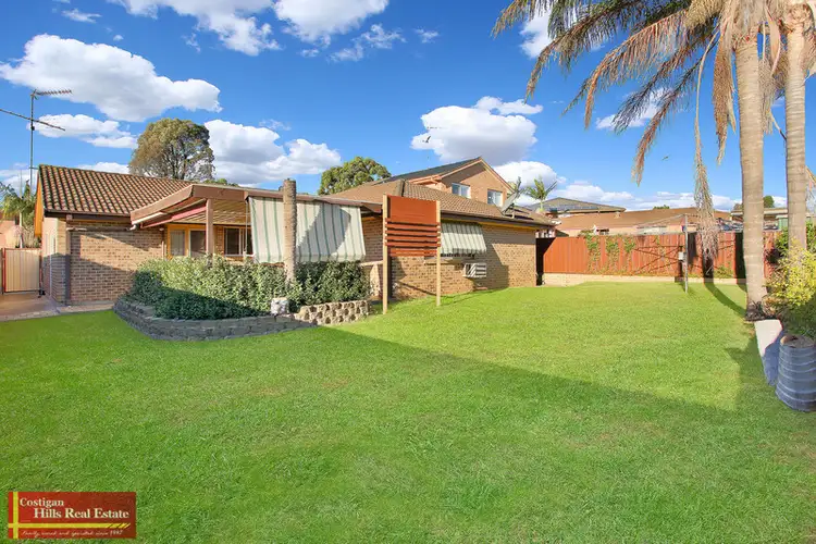Seventh view of Homely house listing, Address available on request