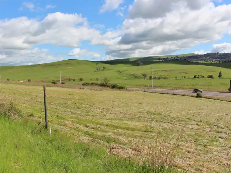 Third view of Homely land listing, LOT 2 Mt Buller Road, Merrijig VIC 3723