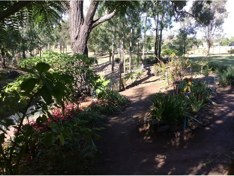 Second view of Homely house listing, 10 Benjamin Court, Regency Downs QLD 4341