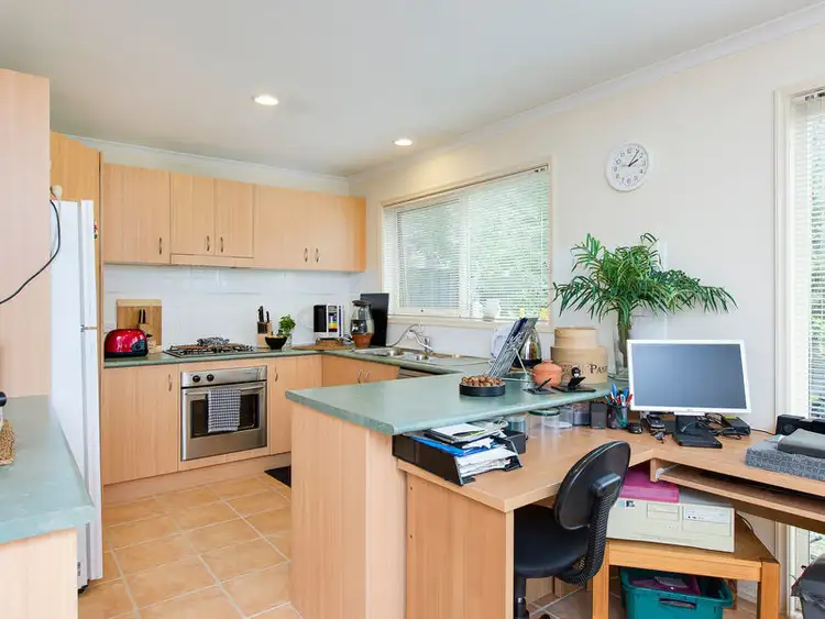 Third view of Homely unit listing, 5/785 Point Nepean Road, Rosebud VIC 3939