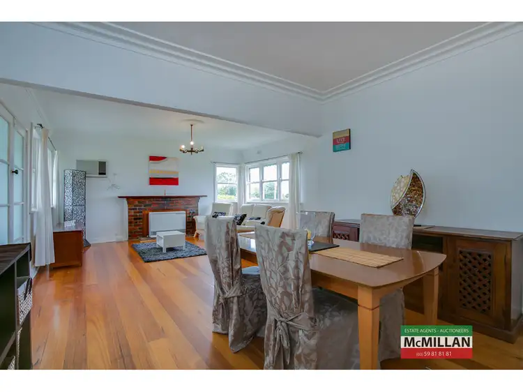 Fourth view of Homely house listing, 225 Palmerston Avenue, Dromana VIC 3936