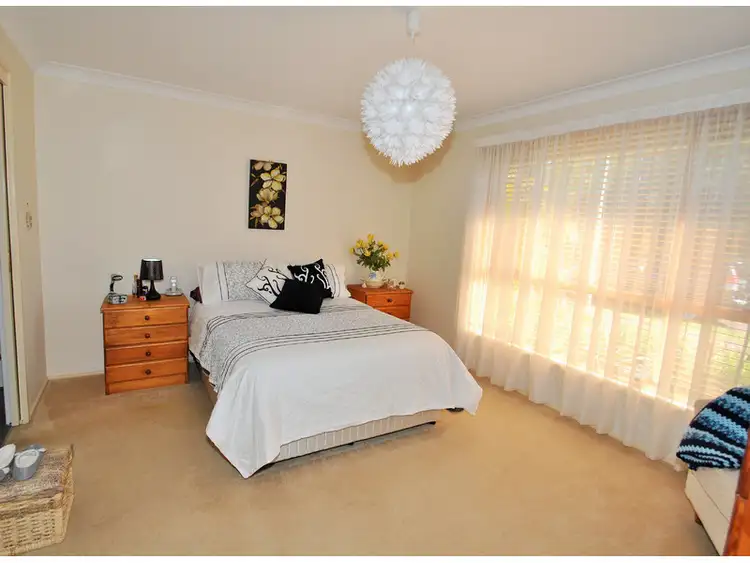Fifth view of Homely house listing, 11 Martinsville Road, Cooranbong NSW 2265