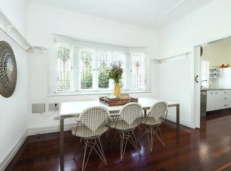 Fourth view of Homely house listing, 15 Bridge Street, Mount Lofty QLD 4350