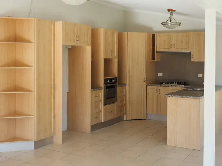 Third view of Homely house listing, 26 Cranston Street, Port Lincoln SA 5606
