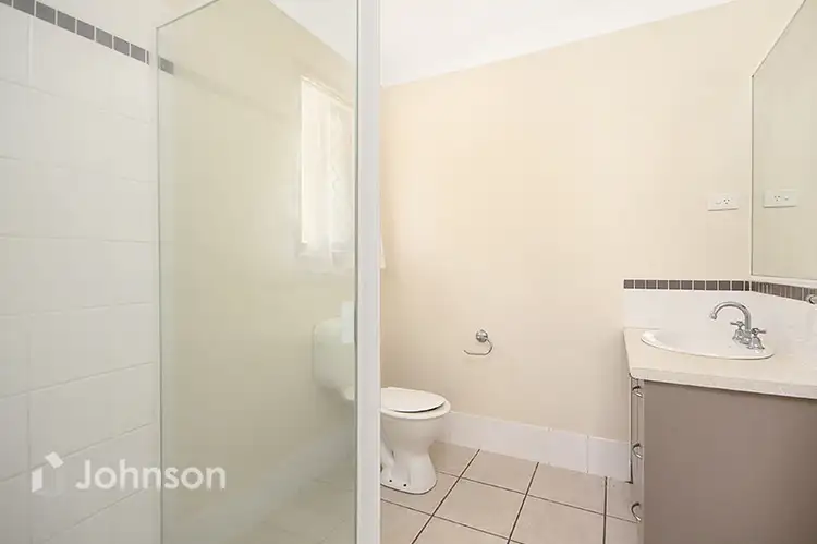 Sixth view of Homely house listing, 60 Parkside Crescent, Springfield QLD 4300