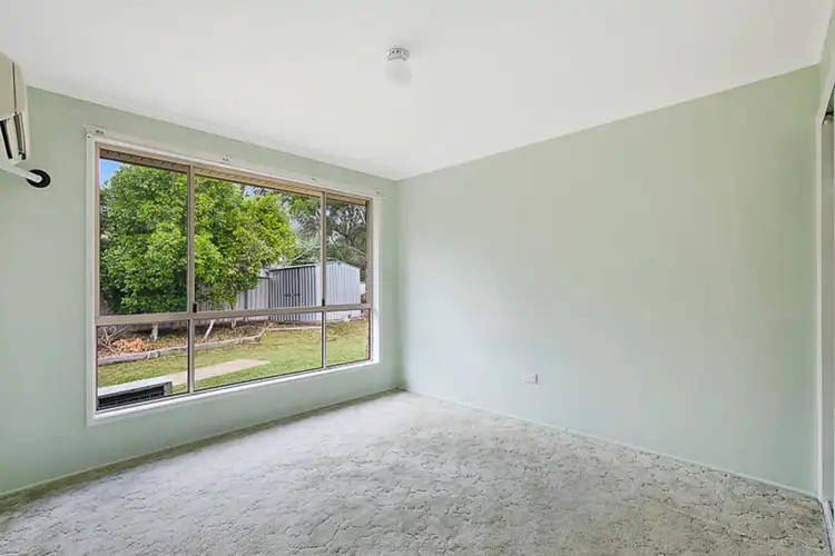 Sixth view of Homely house listing, 4 Robindale Drive, Darling Heights QLD 4350