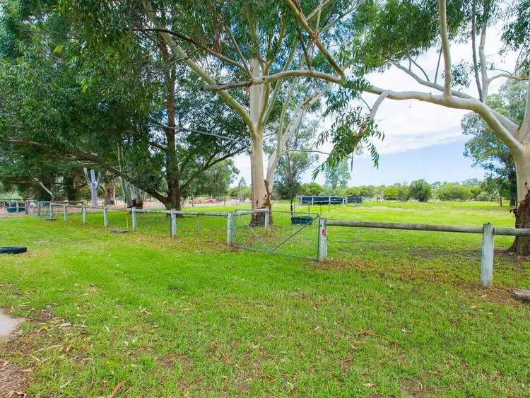 Seventh view of Homely rural property listing, 48 Wolfe Road, Banjup WA 6164